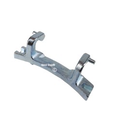 Cerniera Porta Oblò per Lavatrice Bosch Siemens  00625486