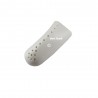 Battitore Trascinatore per Cesto Lavatrice Candy Hoover Zerowatt 41024567