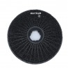 Filtri in Carbone 2 PZ MOD 190 per Cappa Best Candy ECFB02