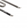 Resistenza 2100 W per Lavatrice Miele 6260483