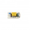Luce Lampada Led 20BDL12 32045527 per Frigorifero Vestel Sharp Akai Telefunken Continental 32042482