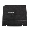 Filtro in Carbone 265x240 mm per Cappa Turboair F00561