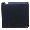 Filtro in Carbone 220 x 190 x 210 mm per Cappa Elica Turboair Whirlpool MOD 15 484000008575