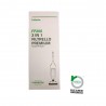 Confezione 6 Sacchetti Originali per Folletto VK200 VK220S VR7S 57920