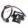 Cablaggio Inferiore Originale Collegamento Accessori per Folletto VK7 37254