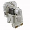 Pompa di Scarico per Lavatrice Electrolux Zanussi Rex 1327320204
