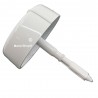 Manopola Tonda per Programmi Lavatrice Whirlpool Ignis Bauknecht 481071425401