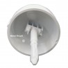Manopola Tonda per Programmi Lavatrice Whirlpool Ignis Bauknecht 481071425401