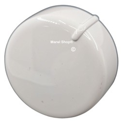 Manopola Tonda per Programmi Lavatrice Whirlpool Ignis Bauknecht 481071425401