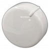 Manopola Tonda per Programmi Lavatrice Whirlpool Ignis Bauknecht 481071425401