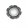 Tappo Coperchio Decalcificatore Sale per Lavastoviglie Gorenje Mora 413642