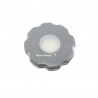 Tappo Coperchio Decalcificatore Sale per Lavastoviglie Gorenje Mora 413642