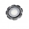 Tappo Coperchio Decalcificatore Sale per Lavastoviglie Gorenje Mora 413642