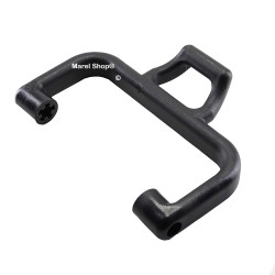 Leva Maniglia Manico per Macchina da Caffè Didiesse Frog Modello Didì 15706034