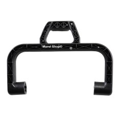 Leva Maniglia Manico per Macchina da Caffè Didiesse Frog Modello Didì 15706034