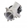 Pompa Elettropompa di Scarico per Lavatrice Beko 2880400600