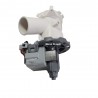 Pompa Elettropompa di Scarico per Lavatrice Beko 2880400600