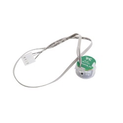 Pulsante Tasto Tastino Erogazione Caffè per Macchina da Caffè Didiesse Modello Didì 15301034