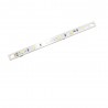 Lampadina Lampada Led Luce 42217561 32034650 per Frigorifero Vestel Sharp LG 32034650