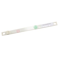 Lampadina Lampada Led Luce 42217561 32034650 per Frigorifero Vestel Sharp LG 32034650