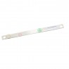 Lampadina Lampada Led Luce 42217561 32034650 per Frigorifero Vestel Sharp LG 32034650