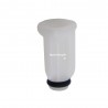 Giunto Innesto per Accessorio Minipimer Braun BR67050811