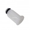 Giunto Innesto per Accessorio Minipimer Braun BR67050811