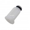 Giunto Innesto per Accessorio Minipimer Braun BR67050811