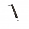 Molla per Cerniera Porta Lavastoviglie Candy Hoover Zerowatt 41015820