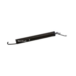 Molla per Cerniera Porta Lavastoviglie Candy Hoover Zerowatt 41015820