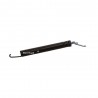 Molla per Cerniera Porta Lavastoviglie Candy Hoover Zerowatt 41015820