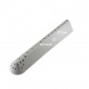 Battitore Trascinatore per Cesto Lavatrice Candy Hoover Zerowatt 43005989