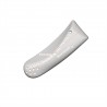 Trascinatore Battitore Agitatore Cesto per Lavatrice Candy Hoover Zerowatt 41021914