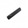 Trascinatore Battitore Agitatore Cesto per Lavatrice Beko 210 mm 2827760100