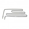 Resistenza per Sauna Helo 2170 W 64 x 20 cm SEPC186