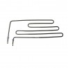Resistenza per Sauna Helo 2170 W 64 x 20 cm SEPC186