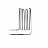 Resistenza per Sauna Helo 1667 W 44 x 22 cm SEPC67