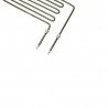 Resistenza per Sauna Helo 1667 W 44 x 22 cm SEPC67