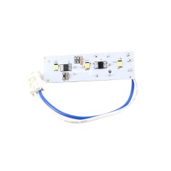 Lampadina Lampada Led Luce 1888688 per Frigorifero Hisense LG K1888688