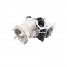 Pompa Elettropompa Scarico per Lavastoviglie Candy Hoover Zerowatt  91200173