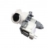 Pompa Elettropompa Scarico per Lavastoviglie Candy Hoover Zerowatt  91200173