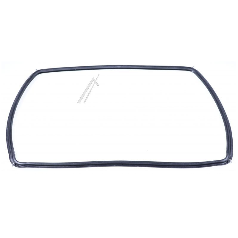 Guarnizione per Forno Beko Vestel Atlantic ATBO 42275280