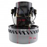 Motore 1200W per Aspirapolvere 50 Lt Altezza Totale 176 mm VAC026UN