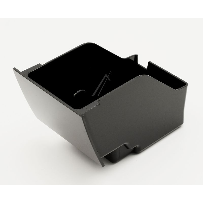Recipiente Contenitore Cassetto per Macchina da Caffè De Longhi AS00007862