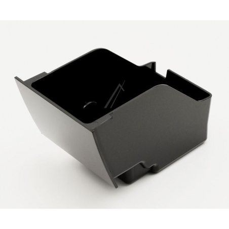 Recipiente Contenitore Cassetto per Macchina da Caffè De Longhi AS00007862