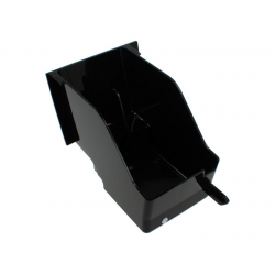 Recipiente Contenitore Cassetto per Macchina da Caffè De Longhi AS00007862