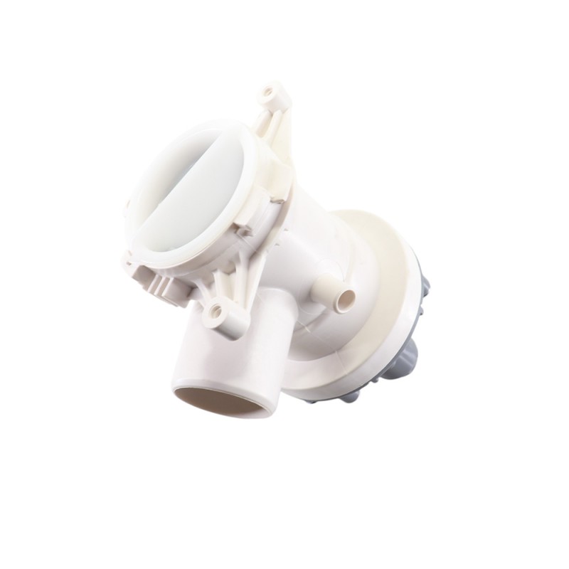 Pompa Elettropompa di Scarico per Lavatrice Beko 2840940200