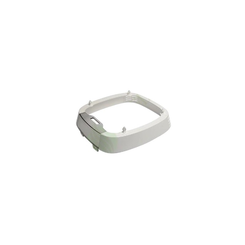 Coperchio Parte Inferiore per Friggitrice De Longhi AS00002897