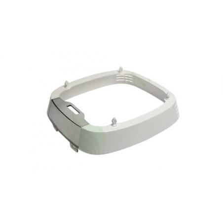 Coperchio Parte Inferiore per Friggitrice De Longhi AS00002897