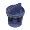 Filtro Tappo Scarico per Lavatrice Bosch Siemens 00647920